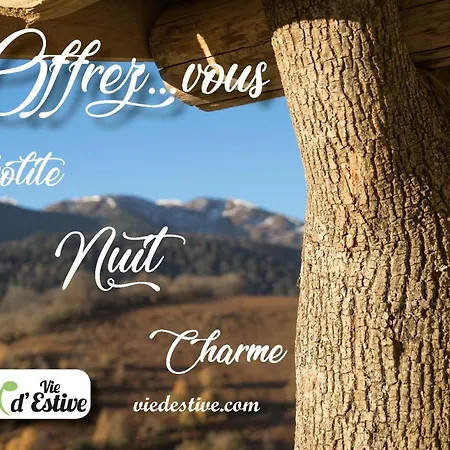 Vie d'Estive-3